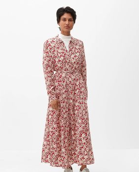 s.Oliver, snižena sa 639 na 359 kn