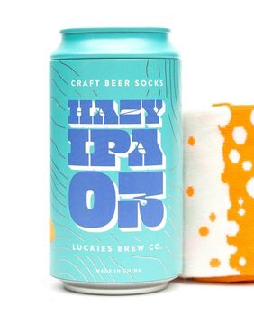 Pokloni za muškarce