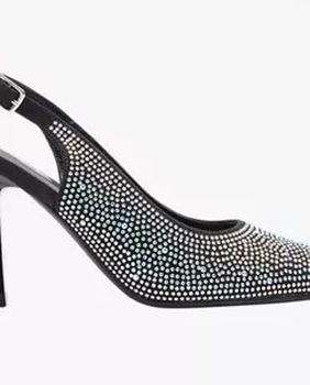 Deichmann, 17,49 eura