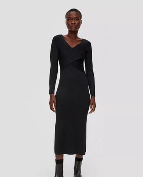 s.Oliver, 119,99 eura