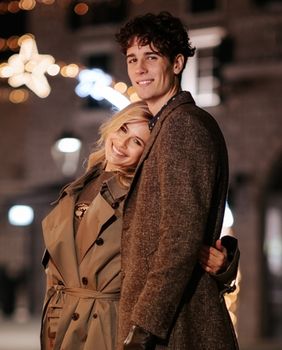 Idealna destinacija za shopping