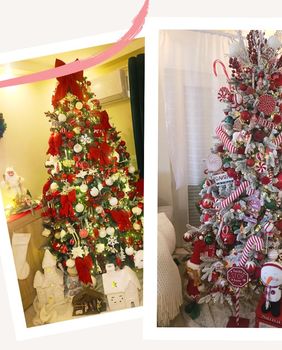 Tri bora Ivke iz Ivankova