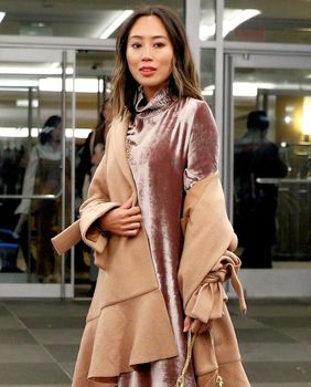 Ideje za božićni stajling - 1