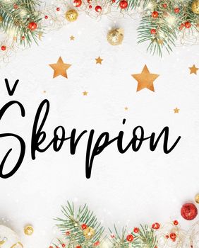 Godišnji horoskop - 3