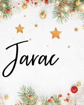 Godišnji horoskop - 4