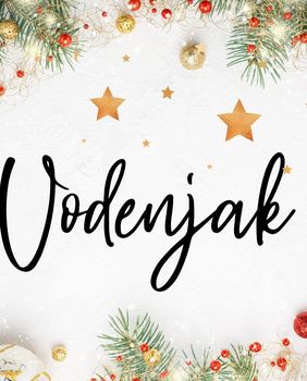 Godišnji horoskop - 6