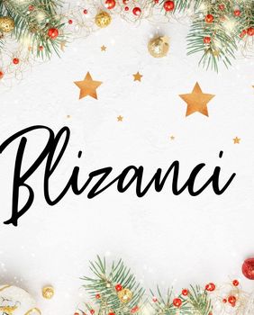 Godišnji horoskop - 9