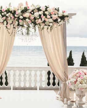 Trendovi u vjenčanjima u 2024.