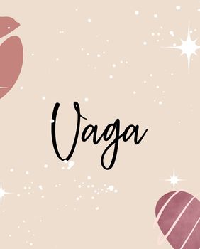 Seksi horoskop za 2024. - 9