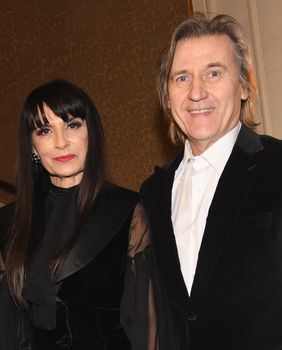 Matija Vuica i Jurica Popović zajedno su proveli 45 godina života