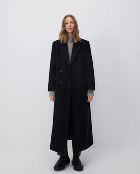 Reserved kaput, 159,99 eura