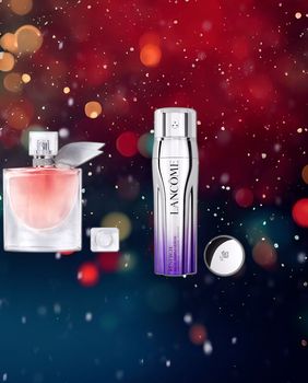 Kultni proizvodi koje obožavaju žene diljem svijeta