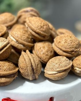 Oraščiči blogerice Helene Pudić