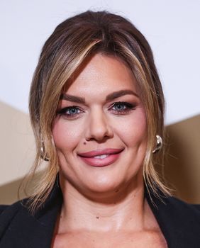 Sandra Elkasević