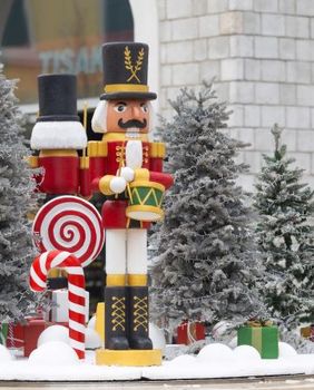 Foto: Dražen Kokorić