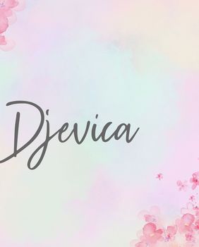 Ljubavni horoskop za 2025. - 2