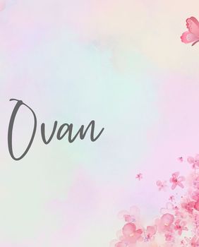 Ljubavni horoskop za 2025. - 3