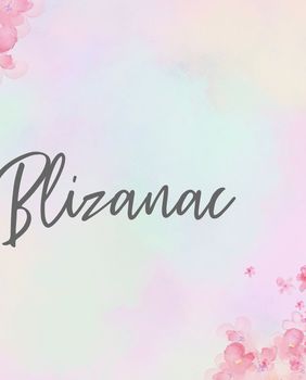 Ljubavni horoskop za 2025. - 6