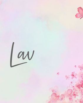 Ljubavni horoskop za 2025. - 7