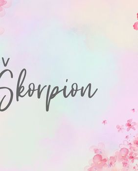 Ljubavni horoskop za 2025. - 8