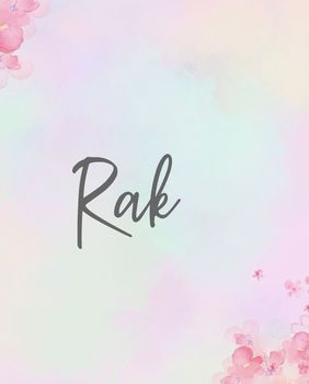 Ljubavni horoskop za 2025. - 10