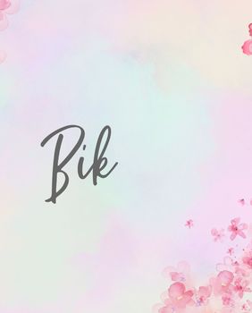 Ljubavni horoskop za 2025. - 11