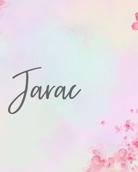 Ljubavni horoskop za 2025. - 12