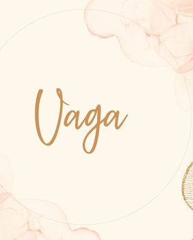 Godišnji horoskop za 2025. - 1