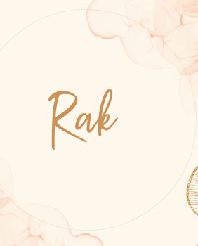 Godišnji horoskop za 2025. - 2