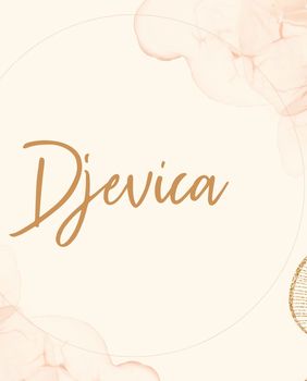 Godišnji horoskop za 2025. - 3