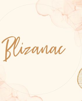 Godišnji horoskop za 2025. - 7