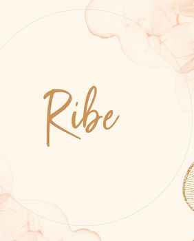 Godišnji horoskop za 2025. - 8