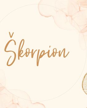 Godišnji horoskop za 2025. - 9