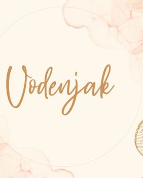 Godišnji horoskop za 2025. - 12