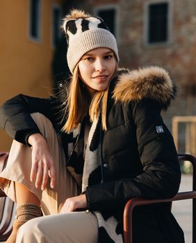 Još stignete: Minusi su pred vratima pa pojurite po tople jakne i kapute iz kojih nećete izlaziti do proljeća