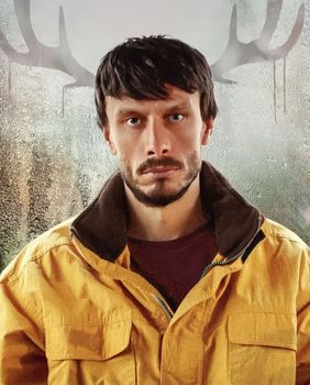 Serija Baby Reindeer najguglanija je serija na svijetu u 2024.