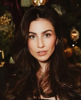 Helena Livaković