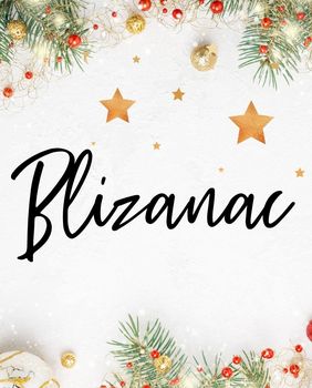 Godišnji horoskop za 2025.