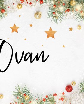 Godišnji horoskop za 2025.