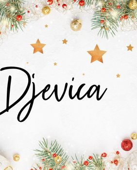 Godišnji horoskop za 2025.