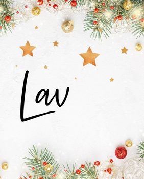 Godišnji horoskop za 2025.