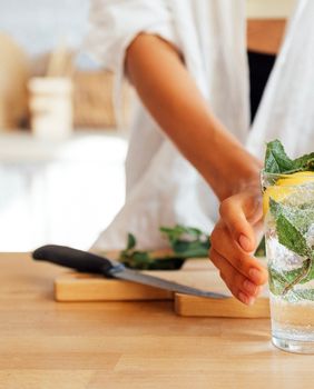 Namirnice koje pomažu kod prejedanja