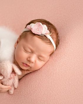 Naše čitateljice birale su ljepše od dva imena za djevojčice