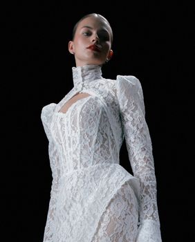 eNVy room bridal kolekcija za 2026. je najveća i najraznolikija do sada - 8