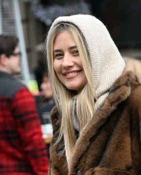 Ulična moda u centru Zagreba - 15