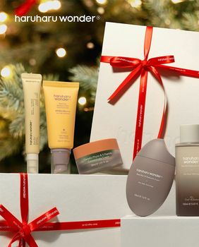 Zima koja miriše na K-beauty: Pet jaaako dobrih razloga zašto su ovi skincare favoriti must have pod borom