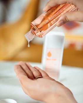 Bio-Oil®
