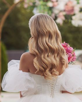 Hit boje kose za 2026.