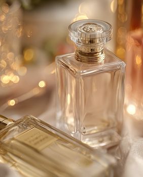 Parfemi koji se sviđaju svima