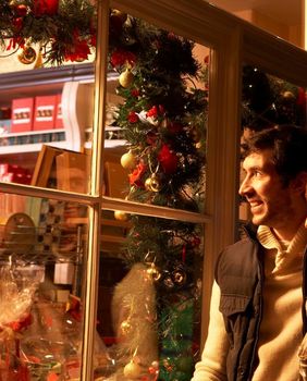 savjet: Kupite poklone na vrijeme